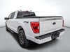 2023 Ford F-150 XLT-4