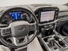 2023 Ford F-150 XLT-25