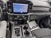 2023 Ford F-150 XLT-23
