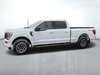 2023 Ford F-150 XLT-3