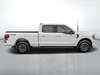 2023 Ford F-150 XLT-7