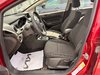 Ford Fiesta SE 2017-11