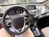 Ford Fiesta SE 2017-23