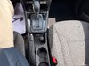 Ford Fiesta SE 2017-21
