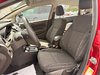 Ford Fiesta SE 2017-12