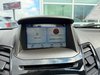 Ford Fiesta SE 2017-19
