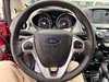 Ford Fiesta SE 2017-15