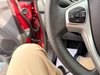 Ford Fiesta SE 2017-16