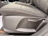 Ford Fiesta SE 2017-13
