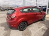 Ford Fiesta SE 2017-6