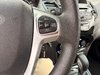 Ford Fiesta SE 2017-17