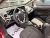 Ford Fiesta SE 2017-14