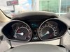 Ford Fiesta SE 2017-18