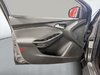 Ford Focus SE 2013-10