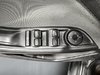 Ford Focus SE 2013-11