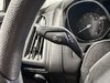Ford Focus SE 2013-16