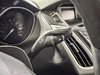 Ford Focus SE 2013-17