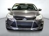 Ford Focus SE 2013-7