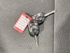 Ford Focus SE 2013-24