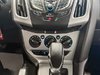 Ford Focus SE 2013-20