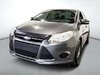 Ford Focus SE 2013-6