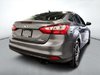 Ford Focus SE 2013-2
