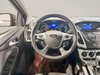 Ford Focus SE 2013-13