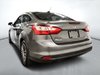Ford Focus SE 2013-4