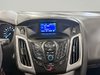 Ford Focus SE 2013-19