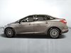 Ford Focus SE 2013-5