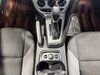 Ford Focus SE 2013-21