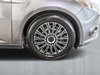 Ford Focus SE 2013-9