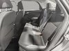 Ford Focus SE 2013-22