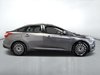 Ford Focus SE 2013-1