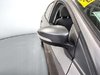 Ford Focus SE 2013-8