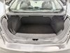Ford Focus SE 2013-23