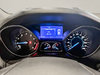 Ford Focus SE 2013-18