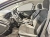 Ford Focus SE 2013-12