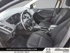 2016 Ford Focus SE-11