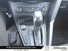 Ford Focus SE 2016-17
