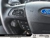 2016 Ford Focus SE-14