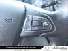 Ford Focus SE 2016-15