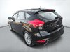 2016 Ford Focus SE-6