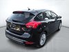 2016 Ford Focus SE-4