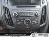 2016 Ford Focus SE-16