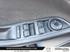 Ford Focus SE 2016-12