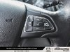 2016 Ford Focus SE-15