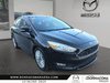 Ford Focus SE 2016-2
