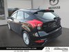 Ford Focus SE 2016-6