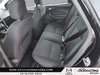 2016 Ford Focus SE-10
